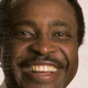 Illustration for article titled Joe Morgan Will Lead The Worlds Largest Chicken Dance For Cincinnatis Oktoberfest